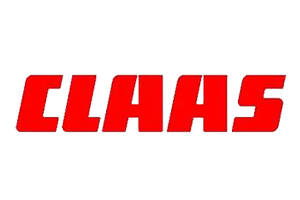 claas