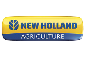 new Holland