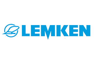 lemken