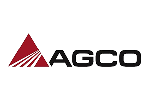 agco