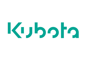 Kubota